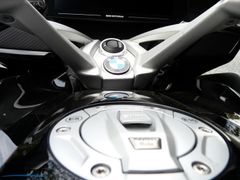 BMW K 1600 GT 2022 occasion – foto 8 van 17