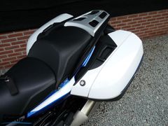 BMW K 1600 GT 2022 occasion – foto 9 van 17