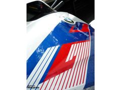BMW K 1600 GT 2022 occasion – foto 10 van 17