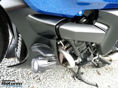 BMW K 1600 GT 2022 occasion – foto 11 van 17