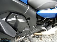 BMW K 1600 GT 2022 occasion – foto 12 van 17