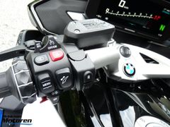 BMW K 1600 GT 2022 occasion – foto 14 van 17