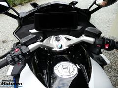 BMW K 1600 GT 2022 occasion – foto 15 van 17