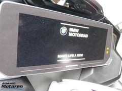 BMW K 1600 GT 2022 occasion – foto 16 van 17
