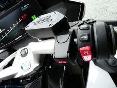 BMW K 1600 GT 2022 occasion – foto 17 van 17