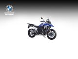BMW R 1300 GS