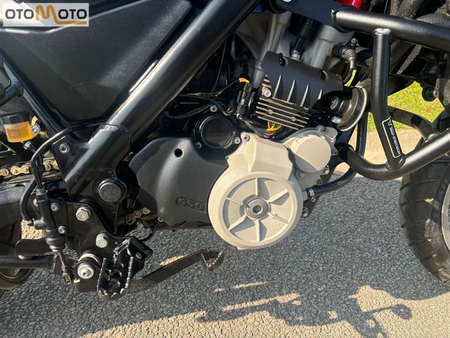 husqvarna - tr-650-strada-abs