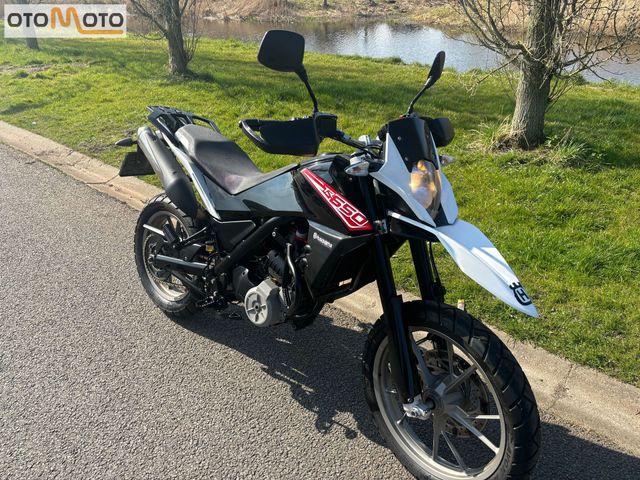 husqvarna - tr-650-strada-abs
