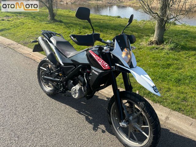 husqvarna - tr-650-strada-abs