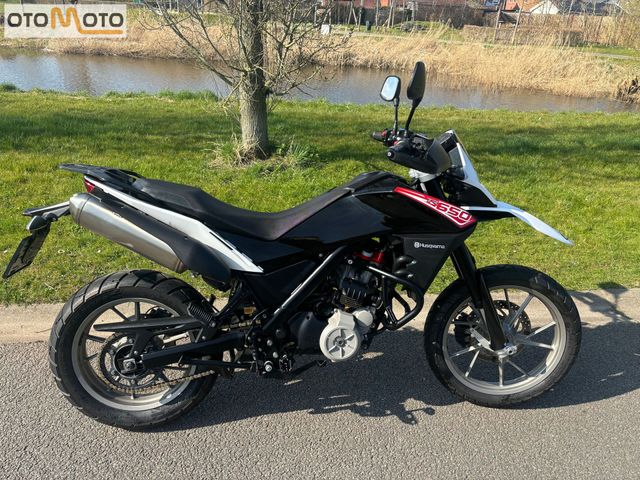 husqvarna - tr-650-strada-abs