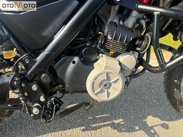 husqvarna - tr-650-strada-abs