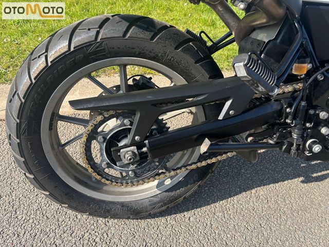 husqvarna - tr-650-strada-abs