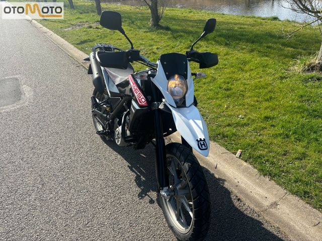 husqvarna - tr-650-strada-abs