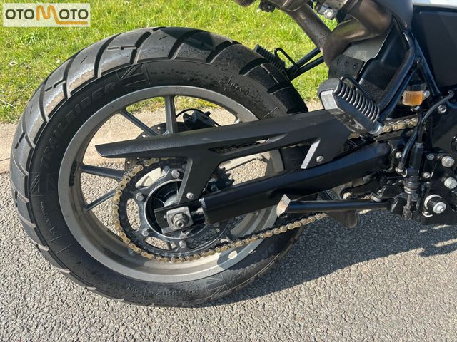 husqvarna - tr-650-strada-abs