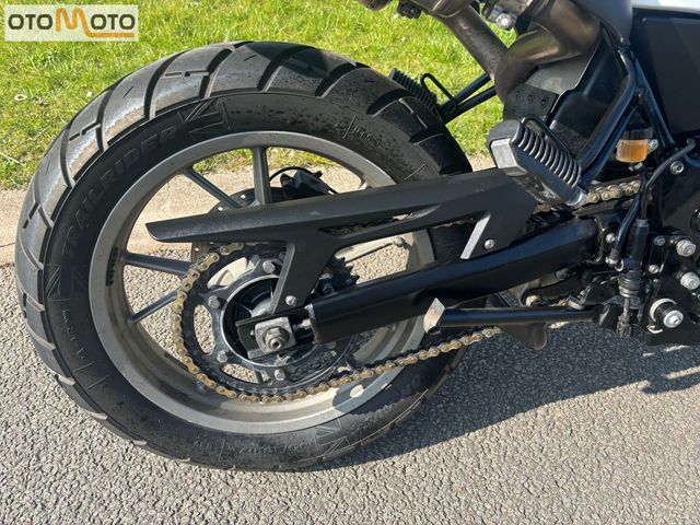 husqvarna - tr-650-strada-abs