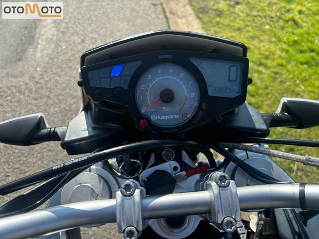 husqvarna - tr-650-strada-abs