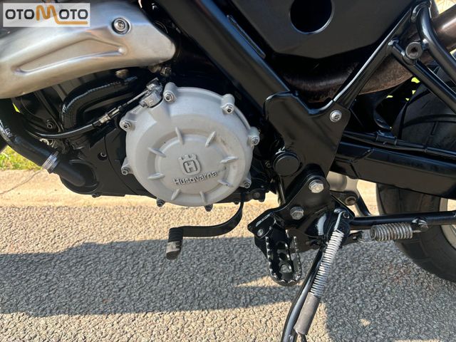 husqvarna - tr-650-strada-abs