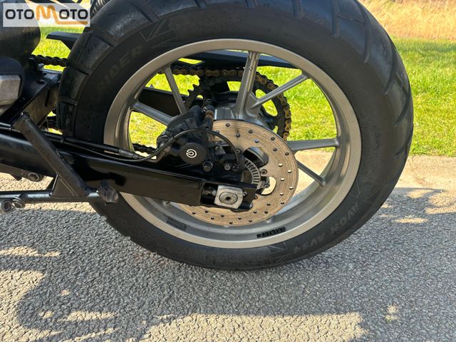 husqvarna - tr-650-strada-abs