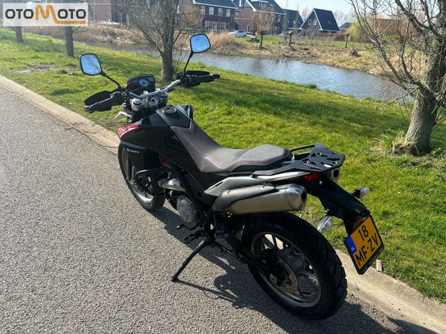 husqvarna - tr-650-strada-abs