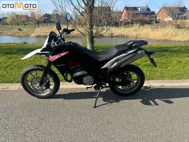 husqvarna - tr-650-strada-abs