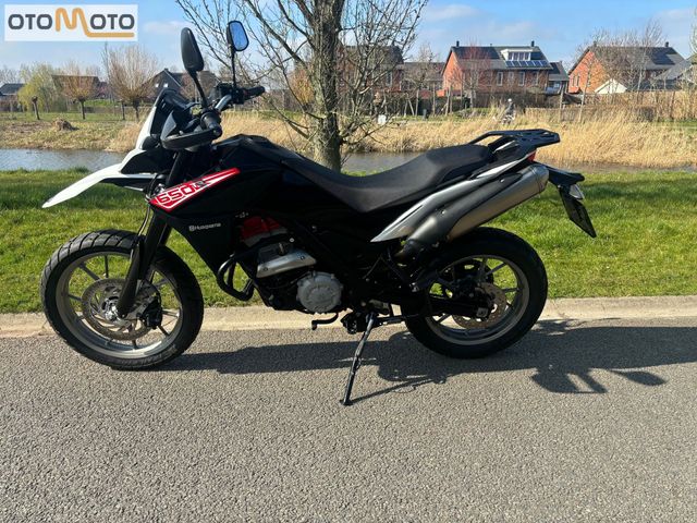 husqvarna - tr-650-strada-abs