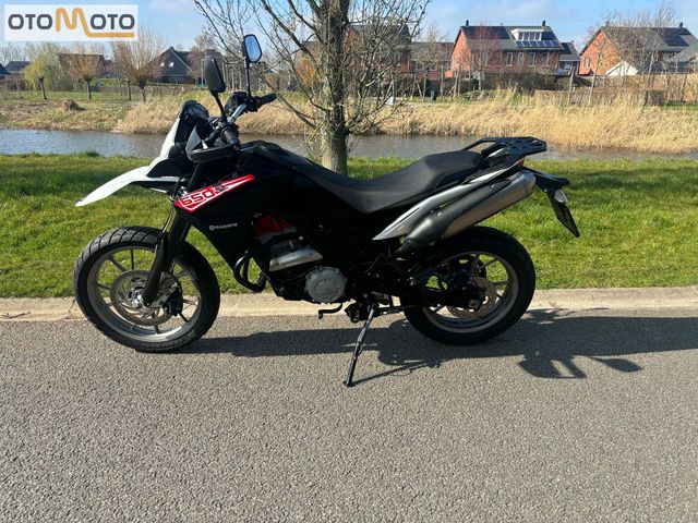 husqvarna - tr-650-strada-abs