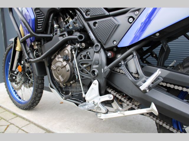 yamaha - tenere-700
