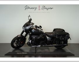 BMW R 18 2023 occasion