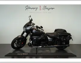BMW R 18 2023 occasion