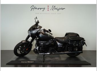 BMW R 18 2023 occasion
