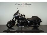 BMW R 18