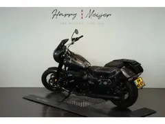 BMW R 18 2023 occasion – foto 3 van 19