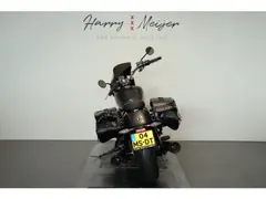 BMW R 18 2023 occasion – foto 5 van 19