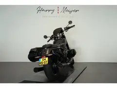 BMW R 18 2023 occasion – foto 6 van 19