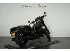 BMW R 18 2023 occasion – foto 7 van 19