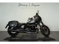 BMW R 18 2023 occasion – foto 9 van 19