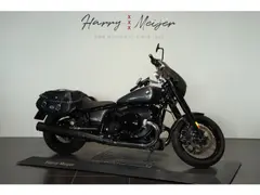 BMW R 18 2023 occasion – foto 10 van 19