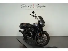 BMW R 18 2023 occasion – foto 12 van 19