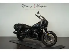 BMW R 18 2023 occasion – foto 11 van 19