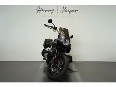 BMW R 18 2023 occasion – foto 13 van 19