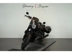 BMW R 18 2023 occasion – foto 14 van 19