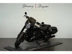 BMW R 18 2023 occasion – foto 15 van 19