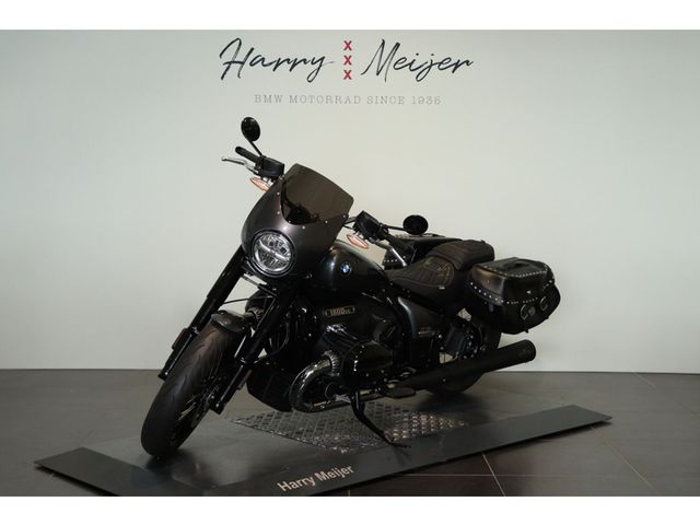 bmw - r-18