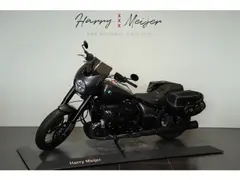BMW R 18 2023 occasion – foto 16 van 19