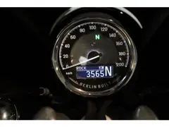 BMW R 18 2023 occasion – foto 19 van 19