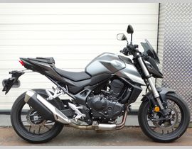 Honda CB 750 Hornet 2023 occasion