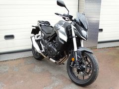 Honda CB 750 Hornet 2023 occasion – foto 6 van 10