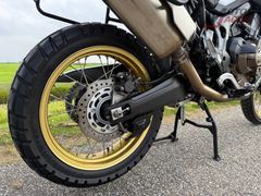 Honda CRF 1000 L Africa Twin DCT 2018 occasion – foto 5 van 24