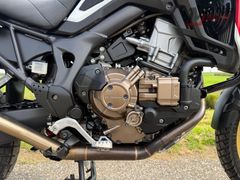 Honda CRF 1000 L Africa Twin DCT 2018 occasion – foto 7 van 24