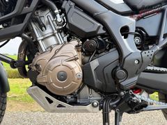 Honda CRF 1000 L Africa Twin DCT 2018 occasion – foto 14 van 24